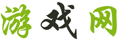 外汇通债券研究